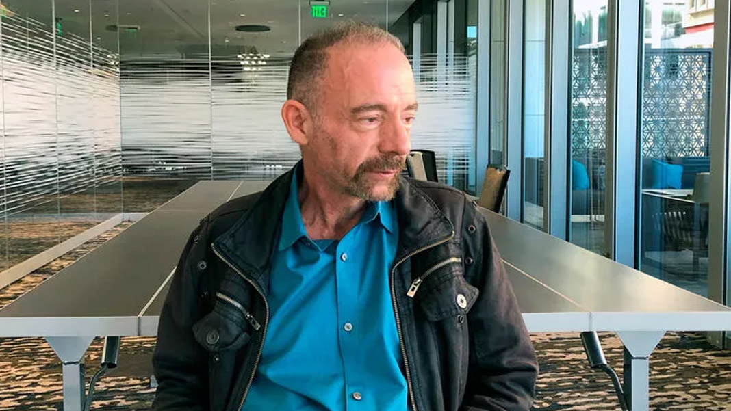 HIV'den kurtulan ilk insan kansere yenik düştü