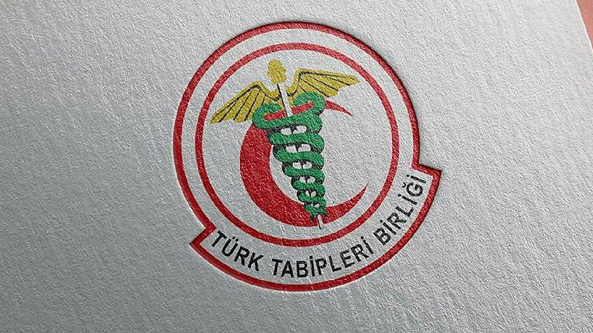 TTB'den Bakan Koca'nın 'hasta sayısı' açıklamasına cevap: Gerçekleri gizlediniz