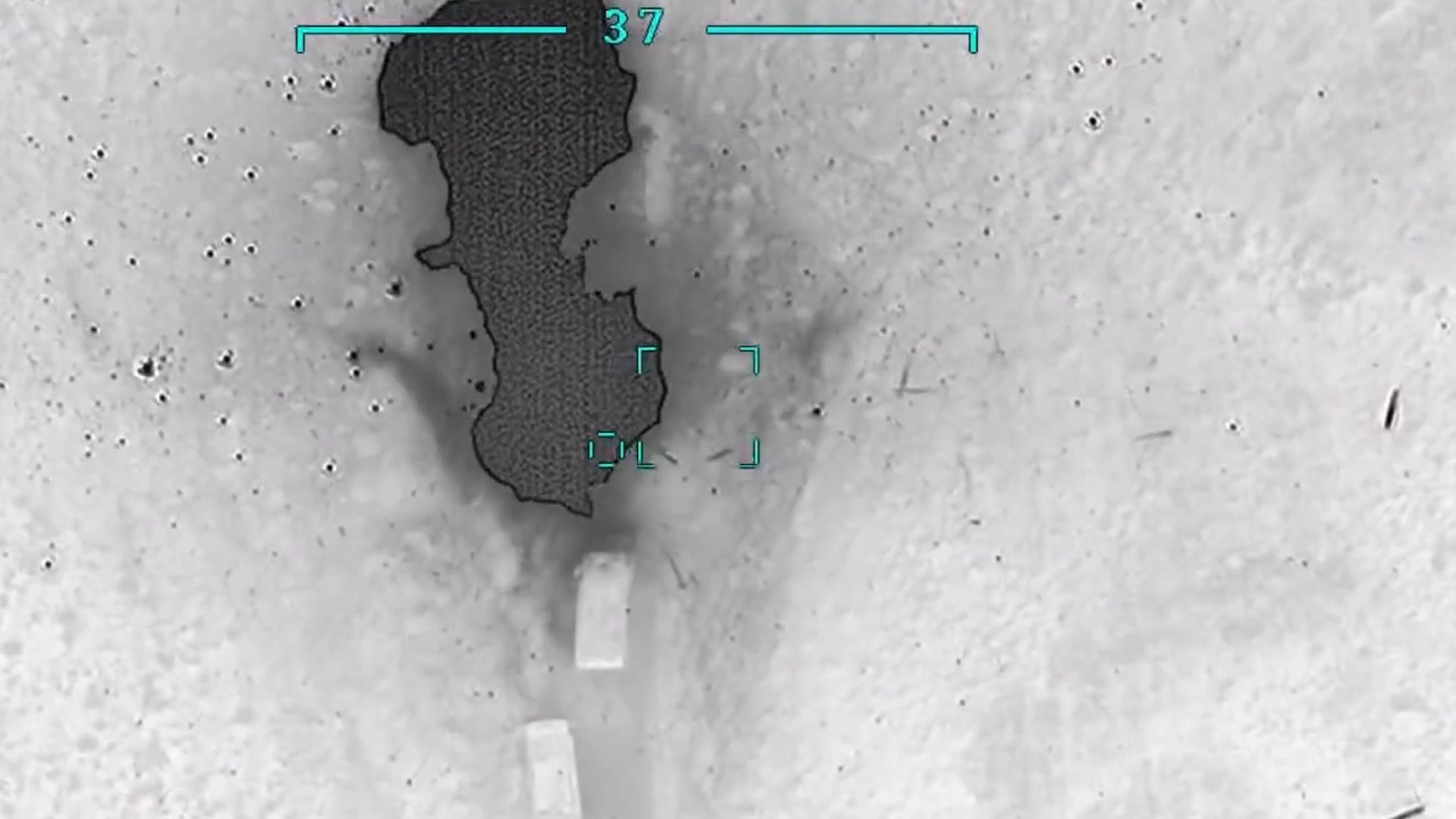 Azerbaycan 200 Ermenistan tankını imha etti