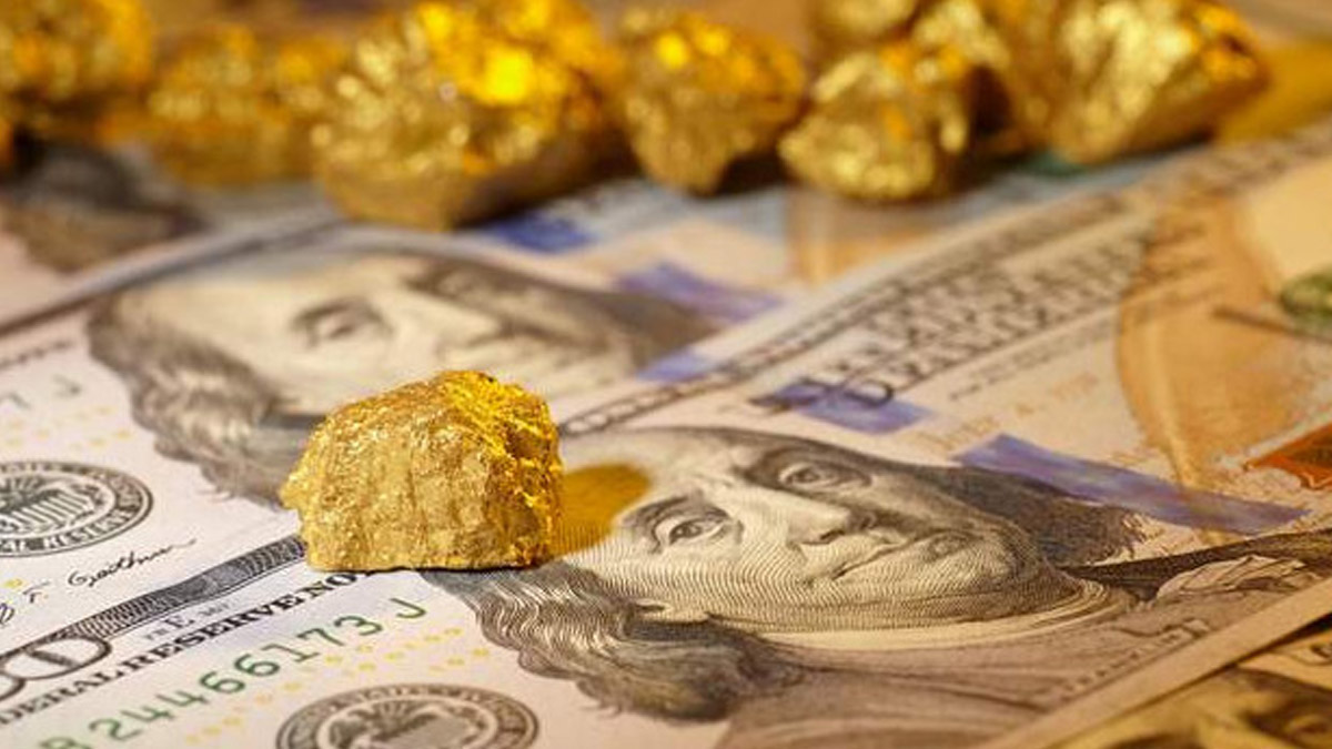 Son dakika! Dolar, euro ve altın yine kritik seviyede