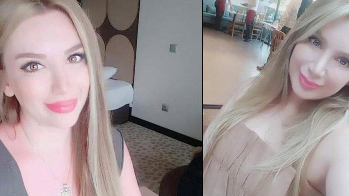 Göz göre göre gelen ölüm! Dolguyu yapan ilkokul mezunu çıktı