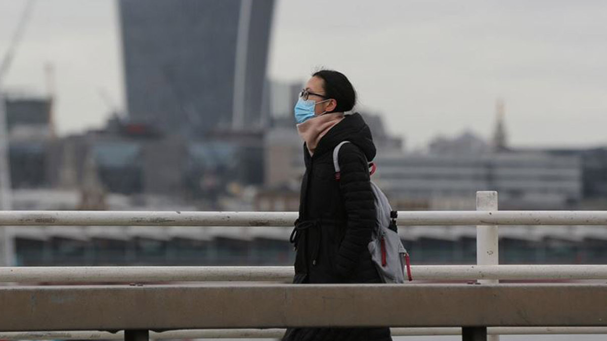 Türkiye'nin ne kadarı koronavirüse bağışık? Prof. Dr. İlhan açıkladı