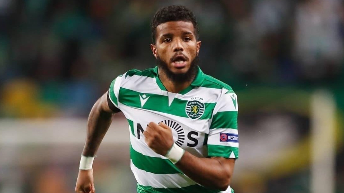 Beşiktaş yeni sağ bekini buldu