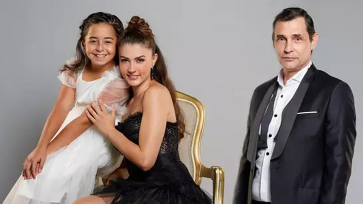 Kimsesizler dizisinin adı neden değişti, yeni adı ne?