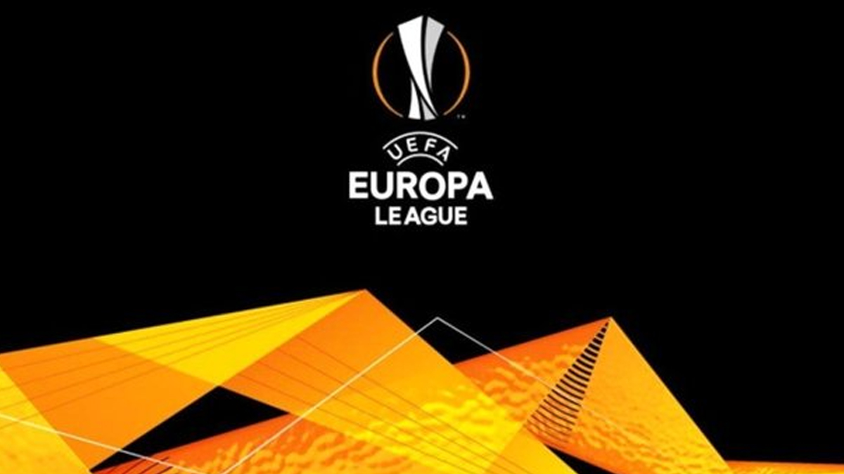 Sivasspor'un Avrupa'daki rakipleri belli oldu