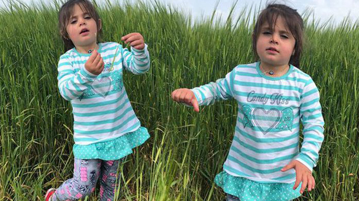 Son dakika! Türkiye günlerce onu konuşmuştu! Leyla Aydemir davasında karar