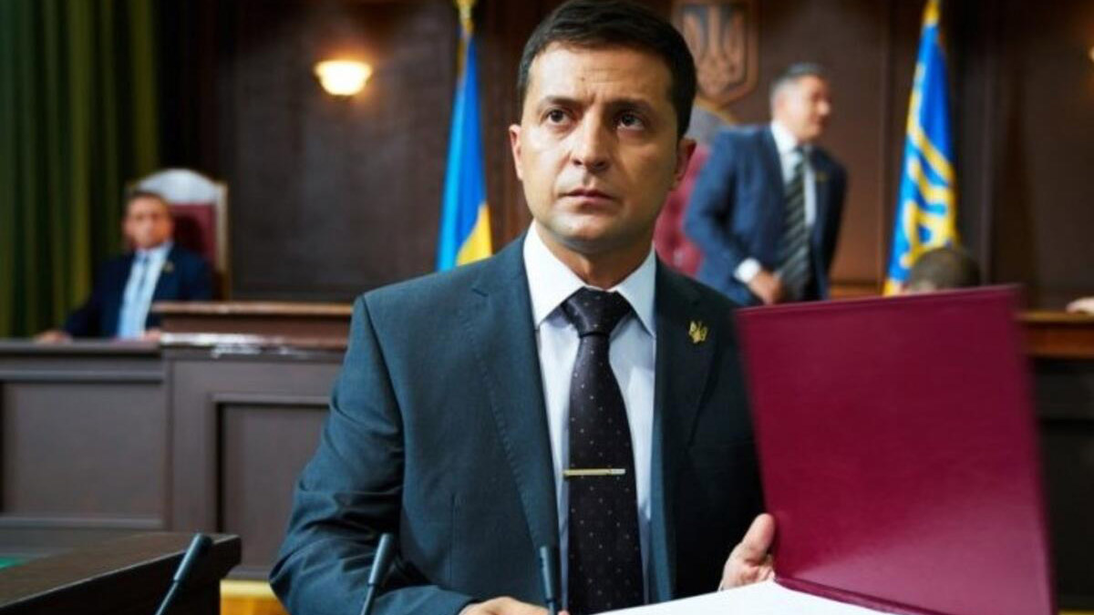 Ukrayna'dan Azerbaycan açıklaması: Birbirimizi destekliyoruz