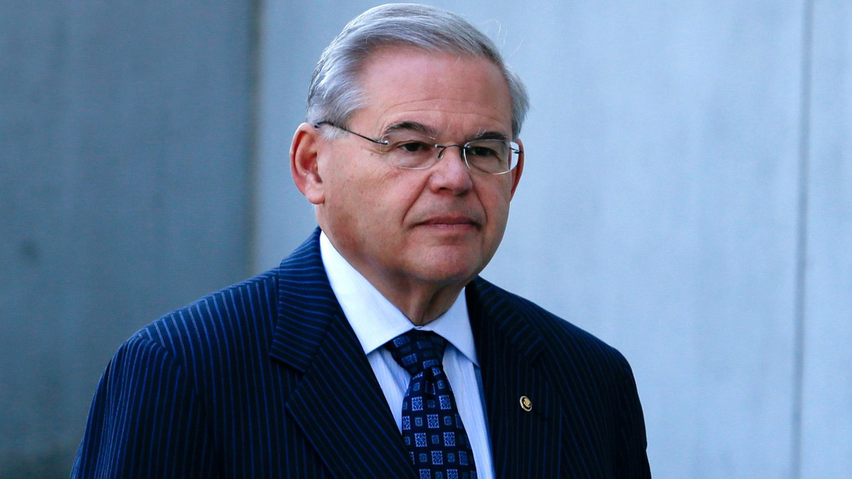 Demokrat senatörlerden Azerbaycan’a yaptırım çağrısı