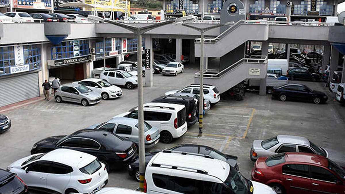 En ucuz sıfır otomobiller hangisi? İşte en ucuz Renault, Fiat, Peugeot, Volkswagen fiyatı