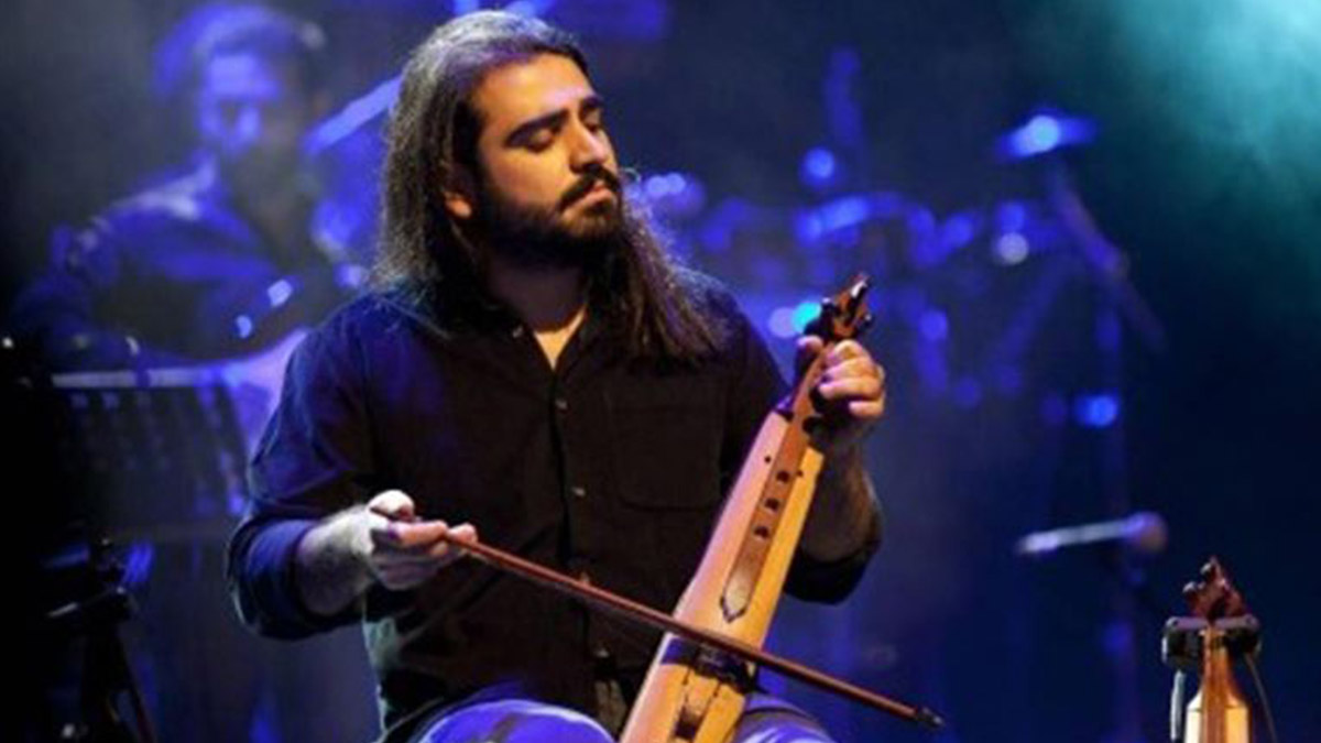 Selçuk Balcı kimdir, kaç yaşında, nereli? Koronavirüs olan şarkıcının sağlık durumu nasıl?