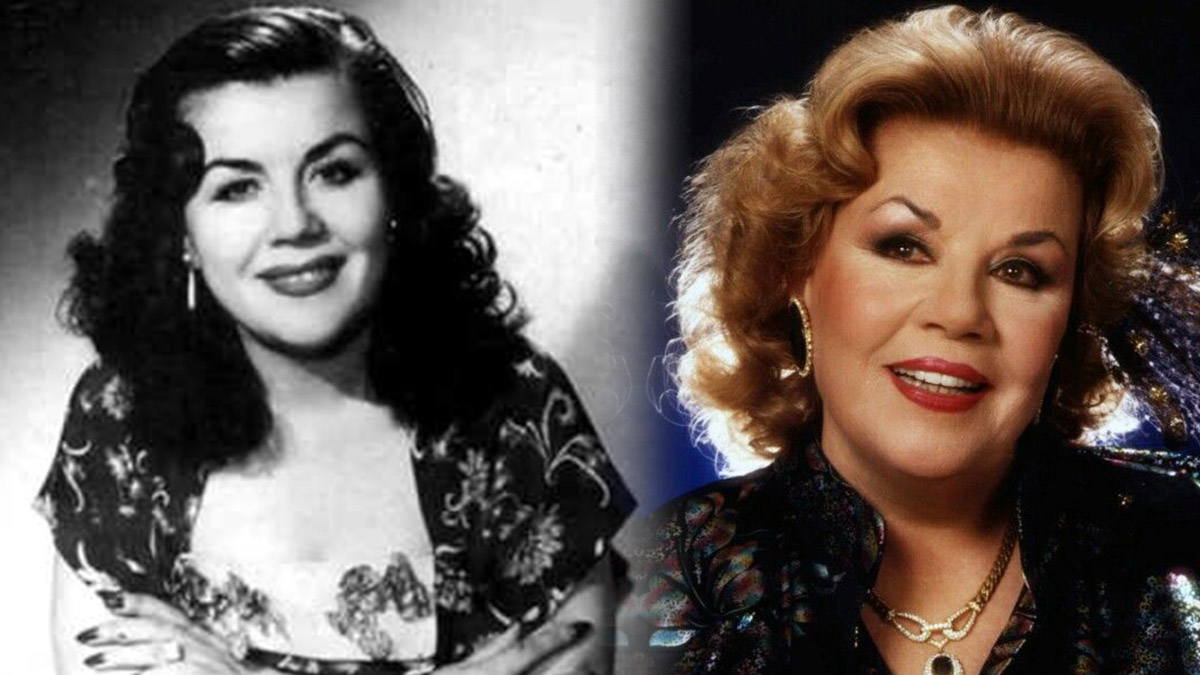 Hamiyet Yüceses kimdir?