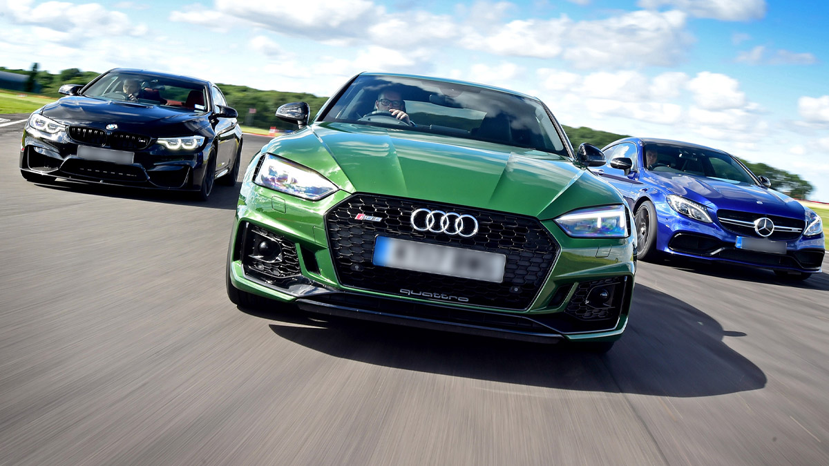 ÖTV en büyük neşteri lükse vurdu