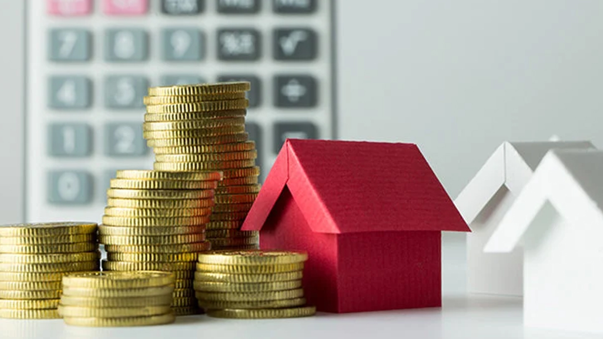 Ekim ayı kira zammı oranları belli oldu