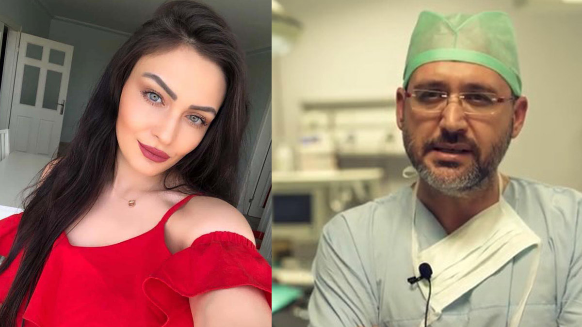 İntihar mı, cinayet mi? Ayşe Karaman davasında karar çıktı