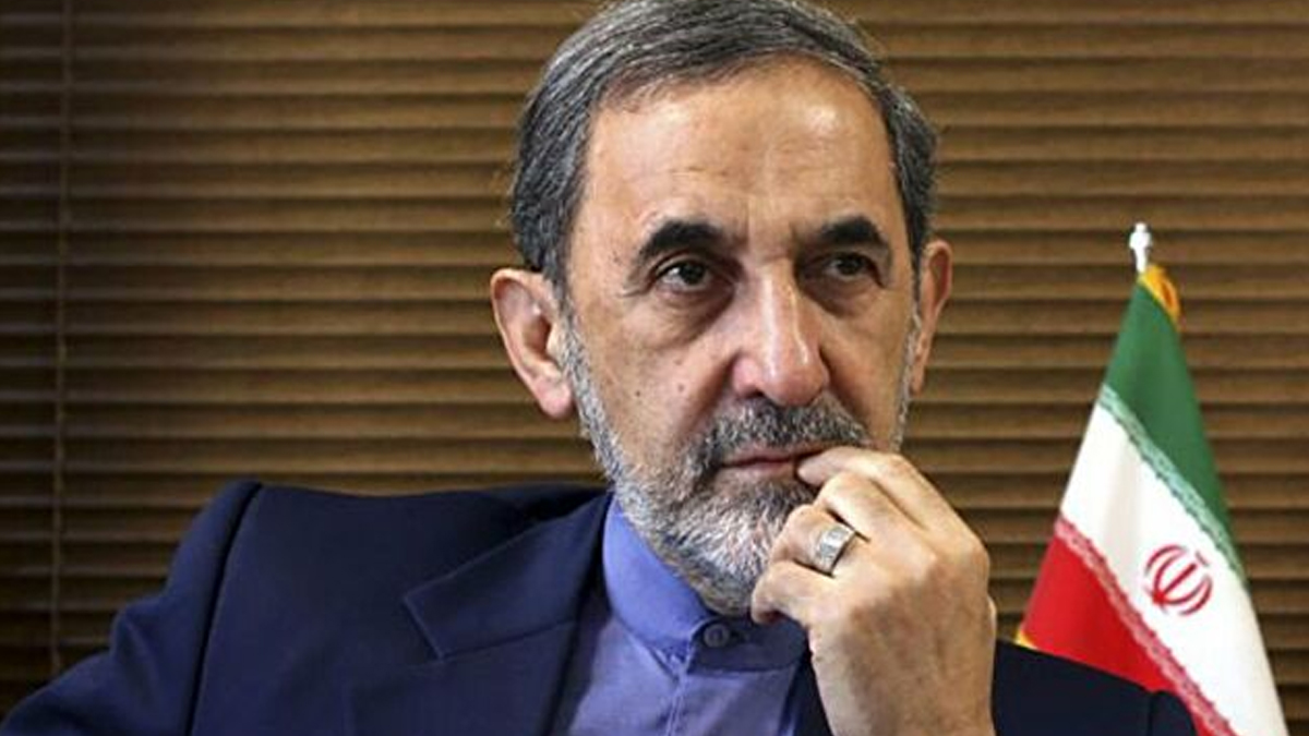 İran'dan Ermenistan'a çağrı: Azerbaycan topraklarını boşalt