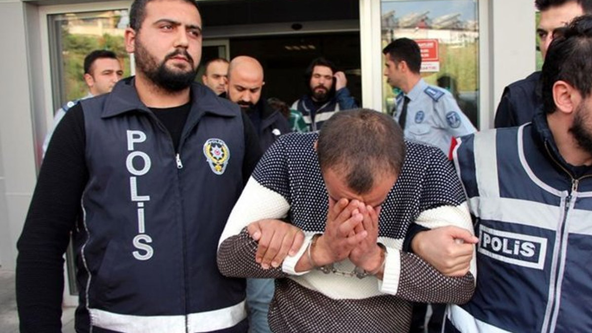 Mahkemeden tepki çeken karar! Anne katiline ağır tahrik indirimi