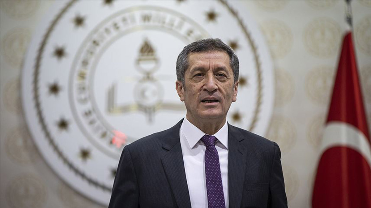 Bakan Selçuk detaylarını açıkladı: Haftada iki gün, yoklama alınmayacak