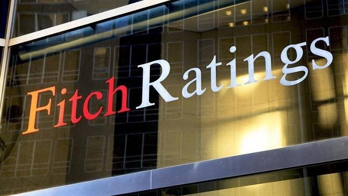 Fitch Ratings, Ermenistan'ın kredi notunu düşürdü