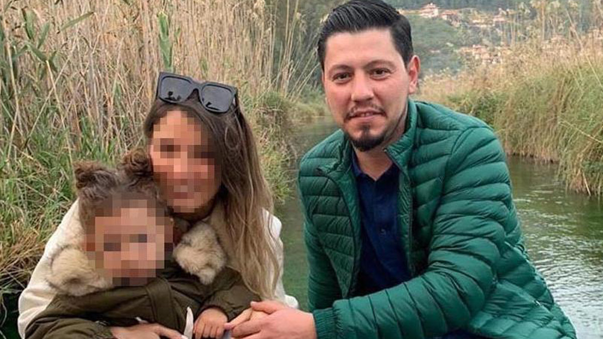 Son dakika! Pınar Gültekin'in katili, eşine 5 milyon tazminat ödeyecek