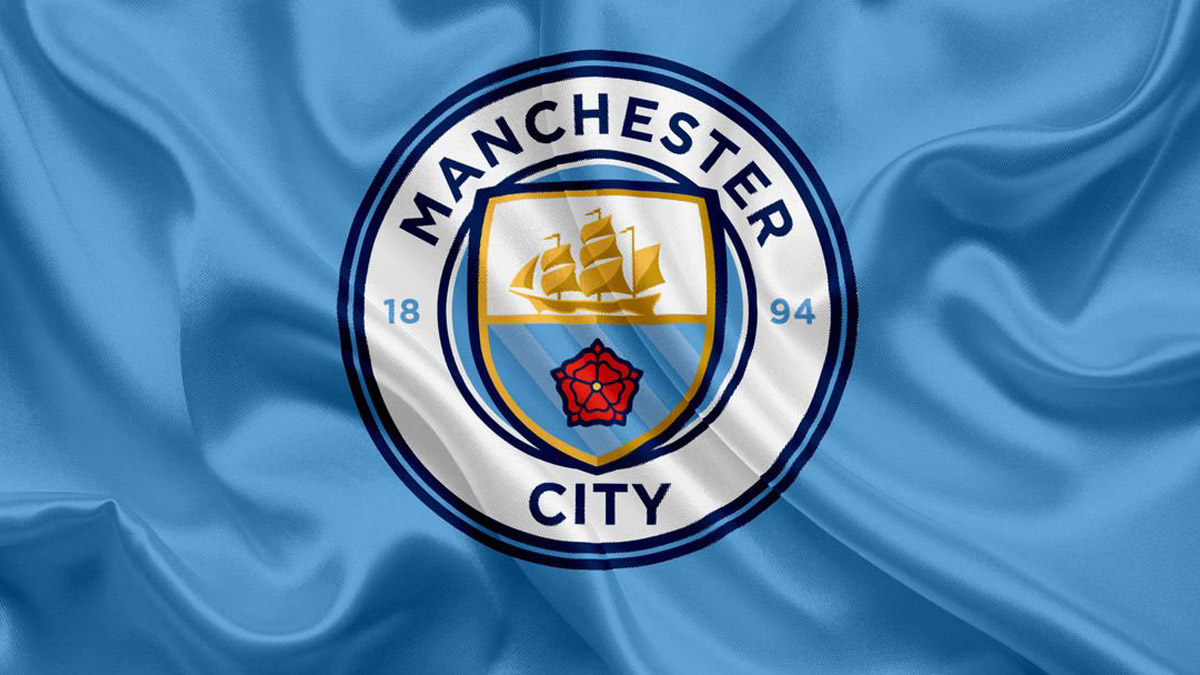 Manchester City’de Twitter krizi! Hesaba girilemedi