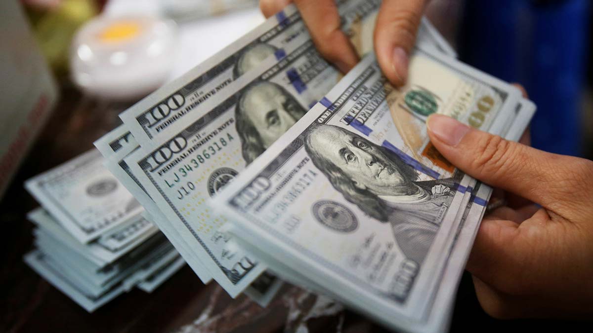 Son dakika!.. Merkez Bankası'ndan bir normalleşme hamlesi daha