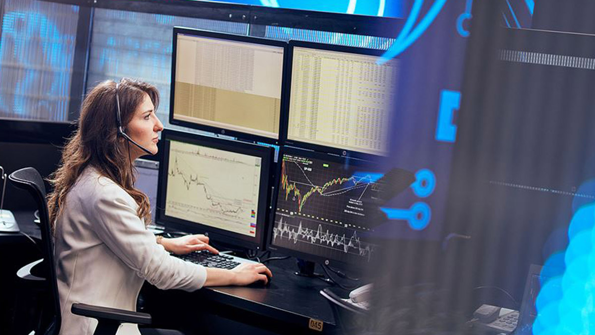 Borsa yeni güne yükselişle başladı