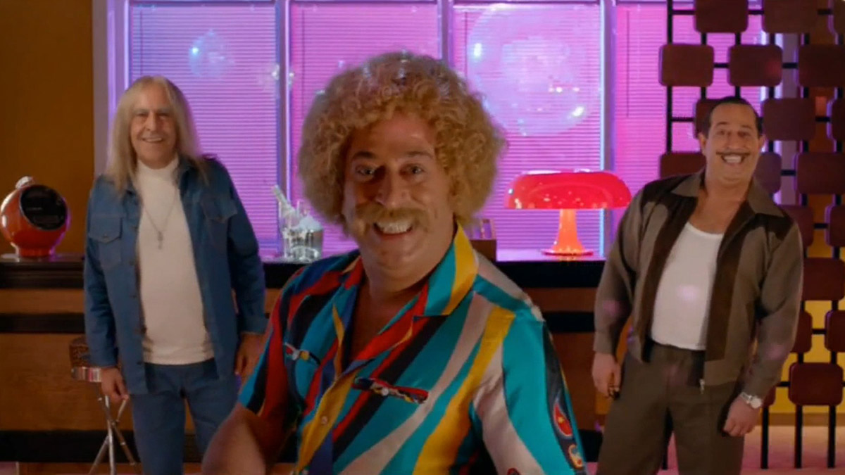 Erşan Kuneri kimdir? Cem Yılmaz'ın Erşan Kuneri karakteri dizi oluyor