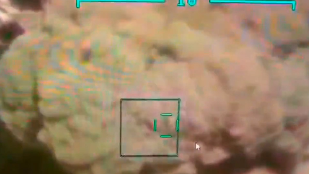 Son dakika! Pençe Kaplan'da 5 PKK'lı etkisiz hale getirildi