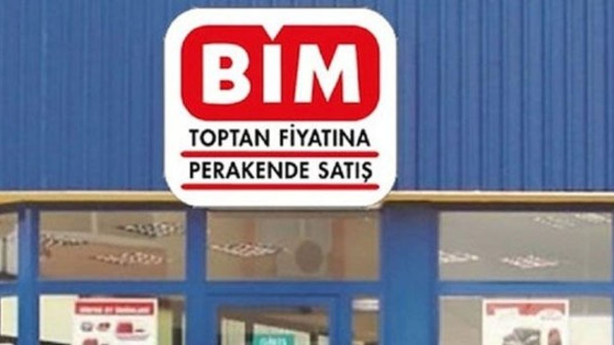 Bim Reflü Yatağı