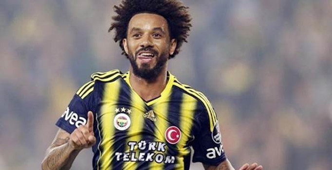 Cristian Baroni 32 yaşında futbolu bıraktı