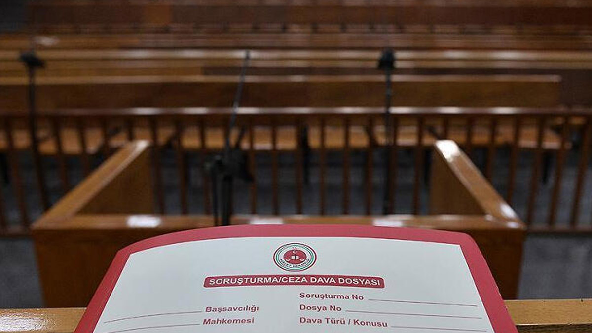 'Benim vergimle maaş alıyorsun' sözü hakaret sayıldı