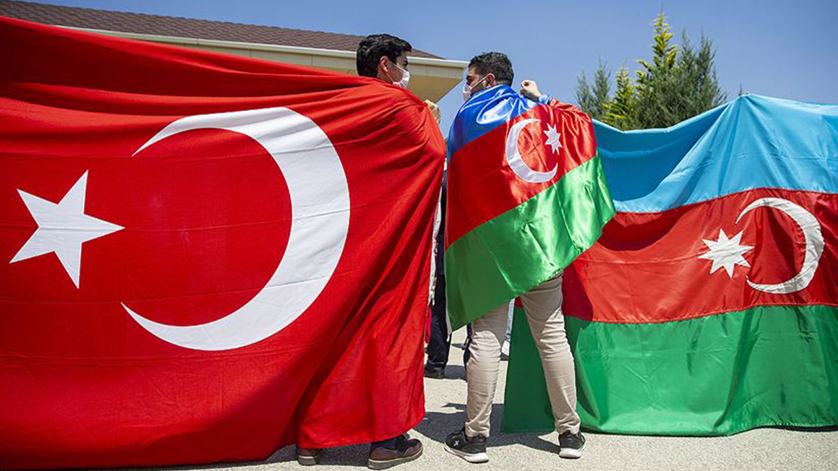 Son dakika! Türkiye'den ateşkes için ilk açıklama: Ermenistan'a son fırsat verildi