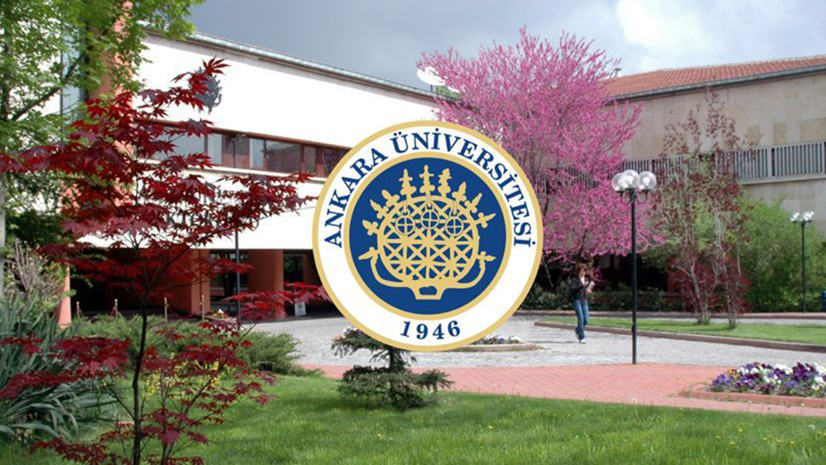 En fazla ödenek Ankara Üniversitesi'ne