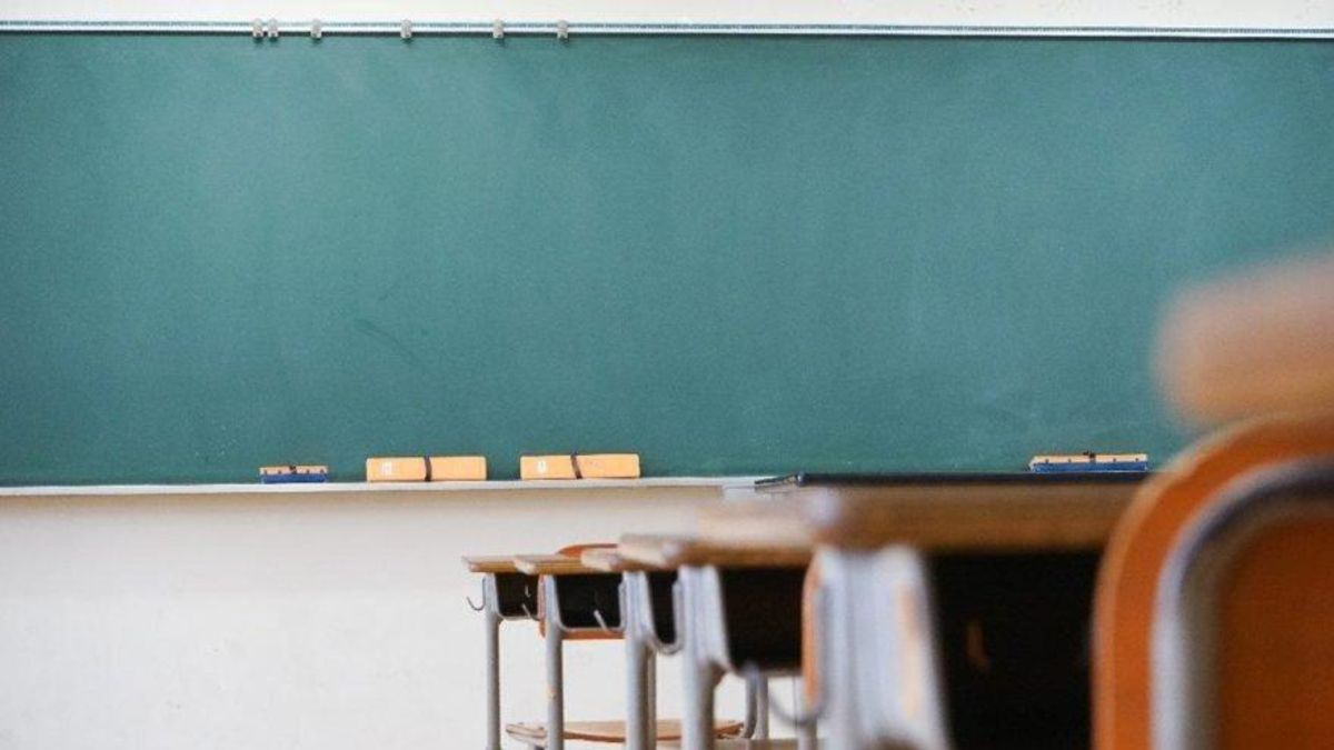 9. sınıflar ne zaman okula başlayacak? Bakan Selçuk açıkladı