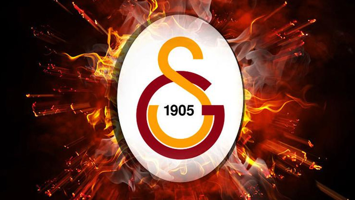 Galatasaray'dan 'tokat' açıklaması