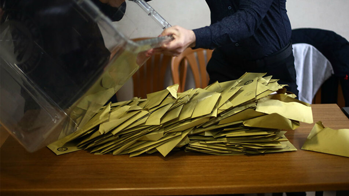 KKTC Cumhurbaşkanlığı seçimi ne zaman, adaylar kimler? Maraş'ın açılması seçimleri nasıl etkiler?