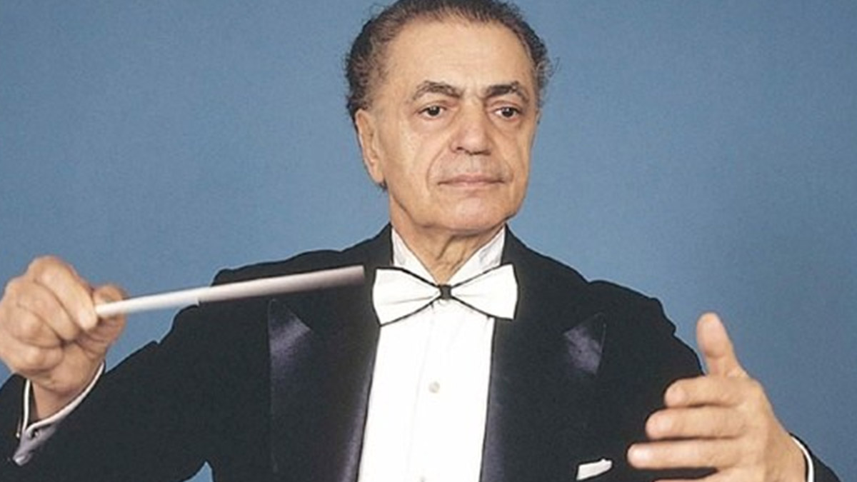 Hikmet Şimşek kimdir?