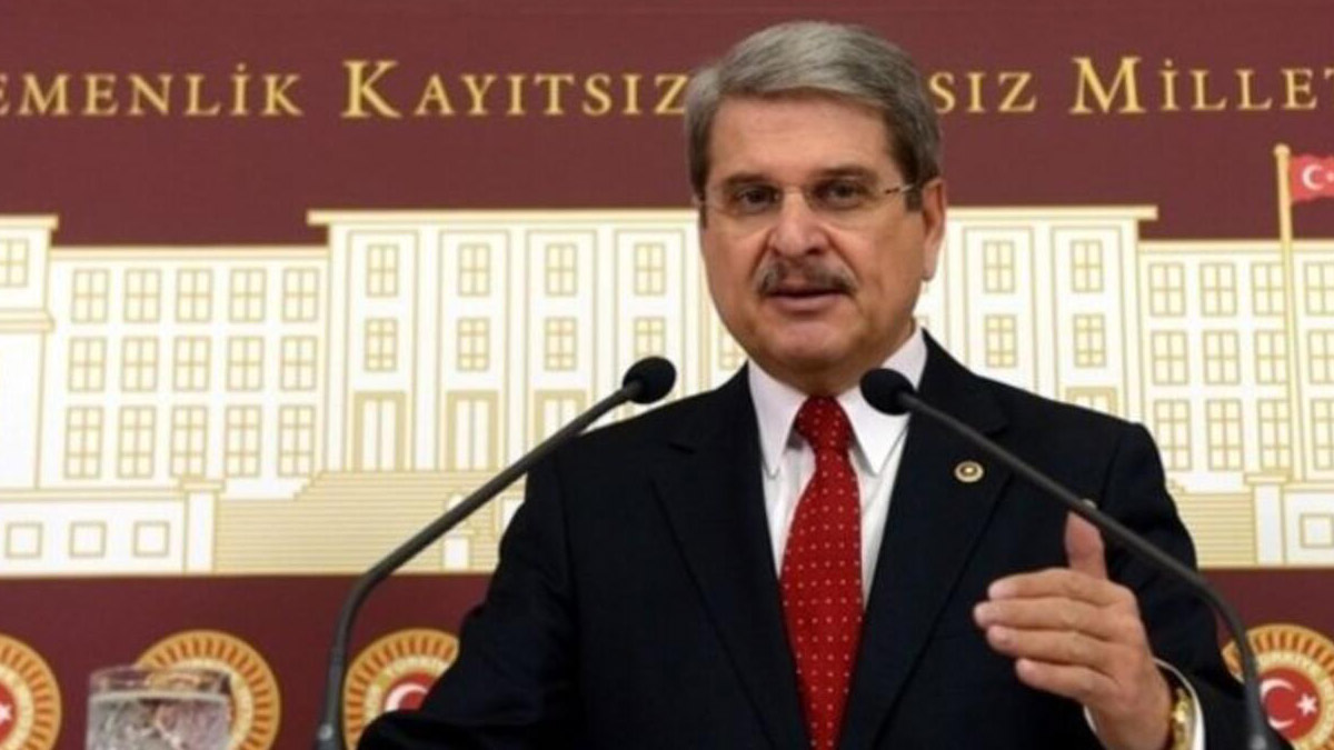 Kamunun altı milyar lirasını nereye aktardınız