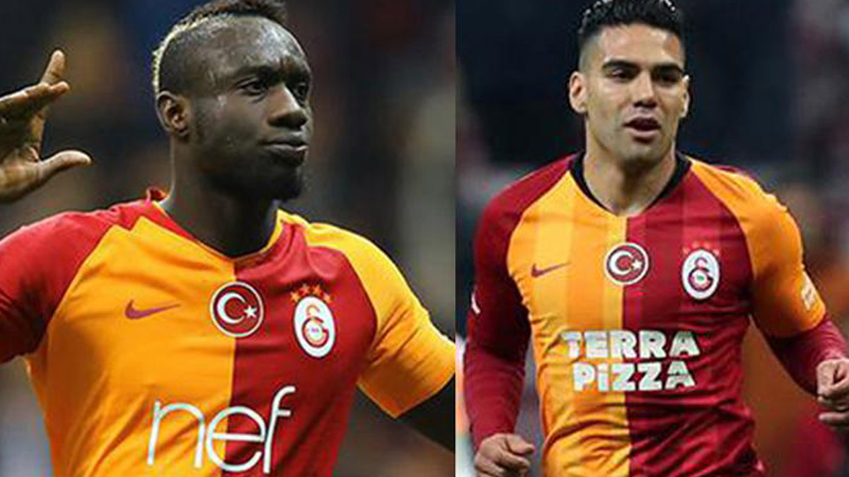 Terim golcülerden memnun değil