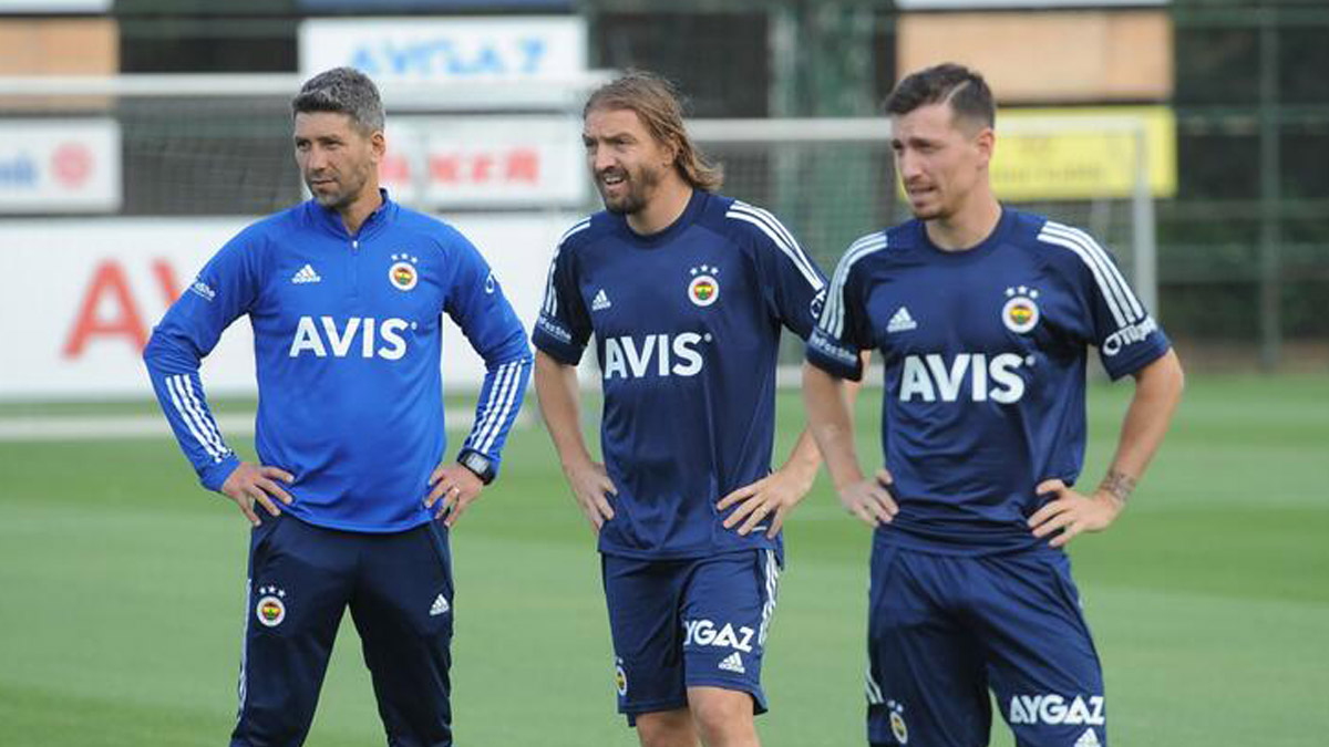 Kanarya’da sistem değişiyor