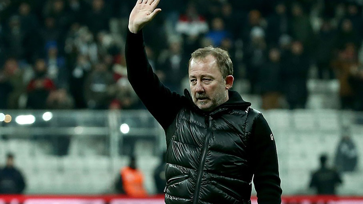 Kartal maliyetten kurtulacak