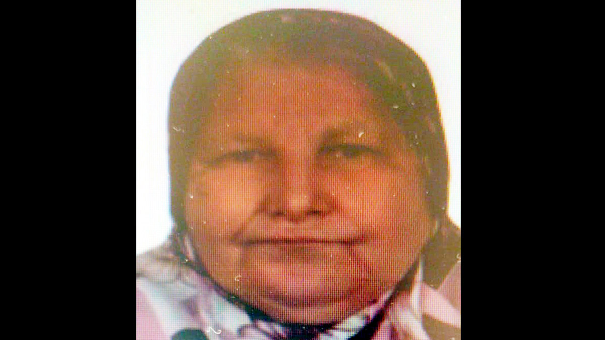 Tartıştığı kayınvalidesini öldürüp kaçtı