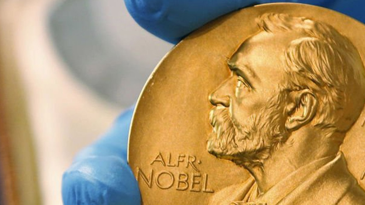 2020 Nobel Ekonomi Ödülü'nü Milgrom ve Wilson kazandı