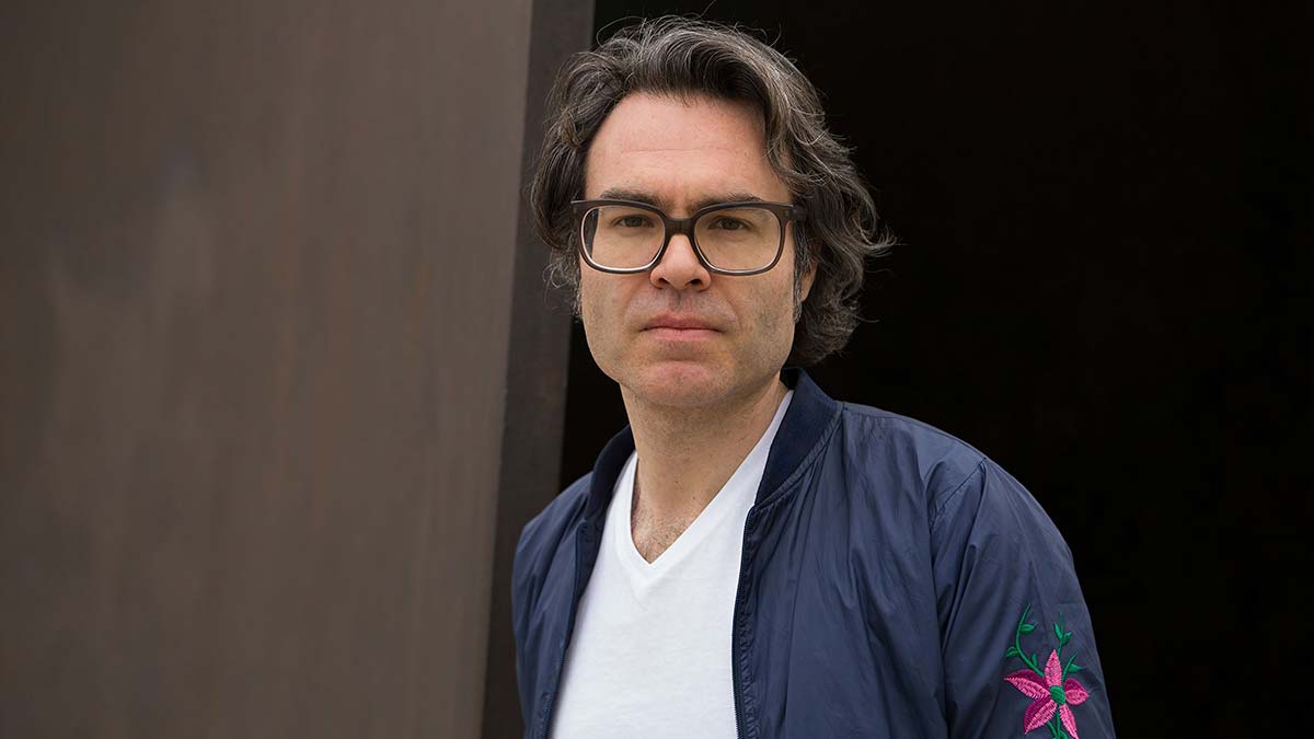 Tarihe geçen şirketin iyi bir hikayesi vardır