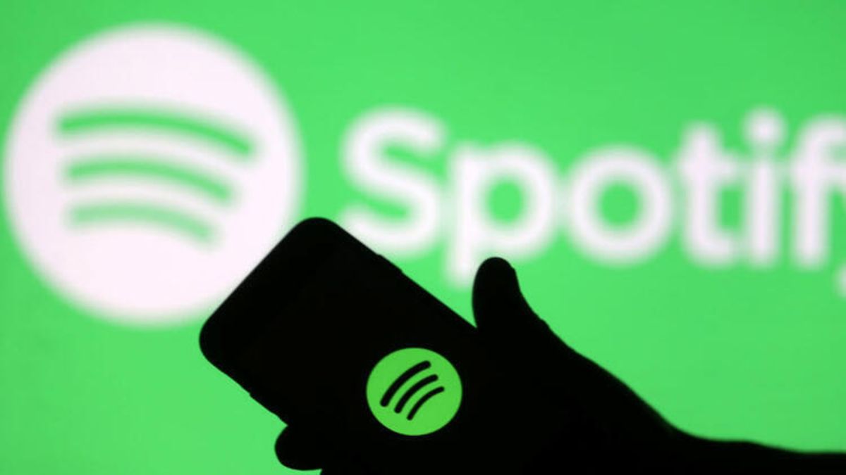 Spotify kapatılacak mı? RTÜK 72 saat süre tanıdı