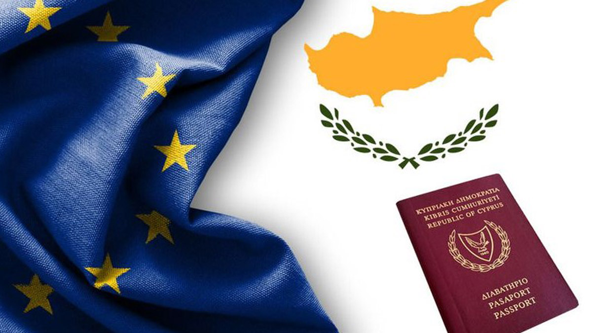 Al Jazeera, Güney Kıbrıs'ın 'altın pasaport' oyununu deşifre etti