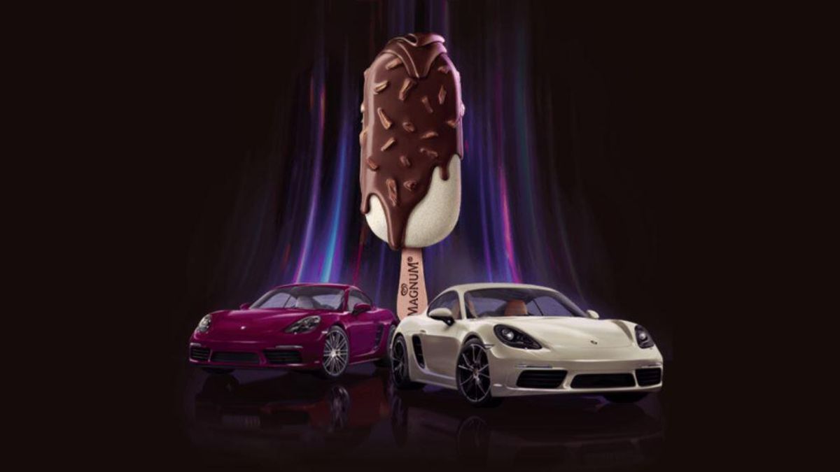 Magnum çekilişi canlı yayında açıklanacak | Porsche otomobili kim kazandı?