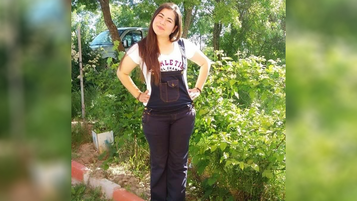 23 yaşındaki genç kadın bıçaklanarak öldürüldü