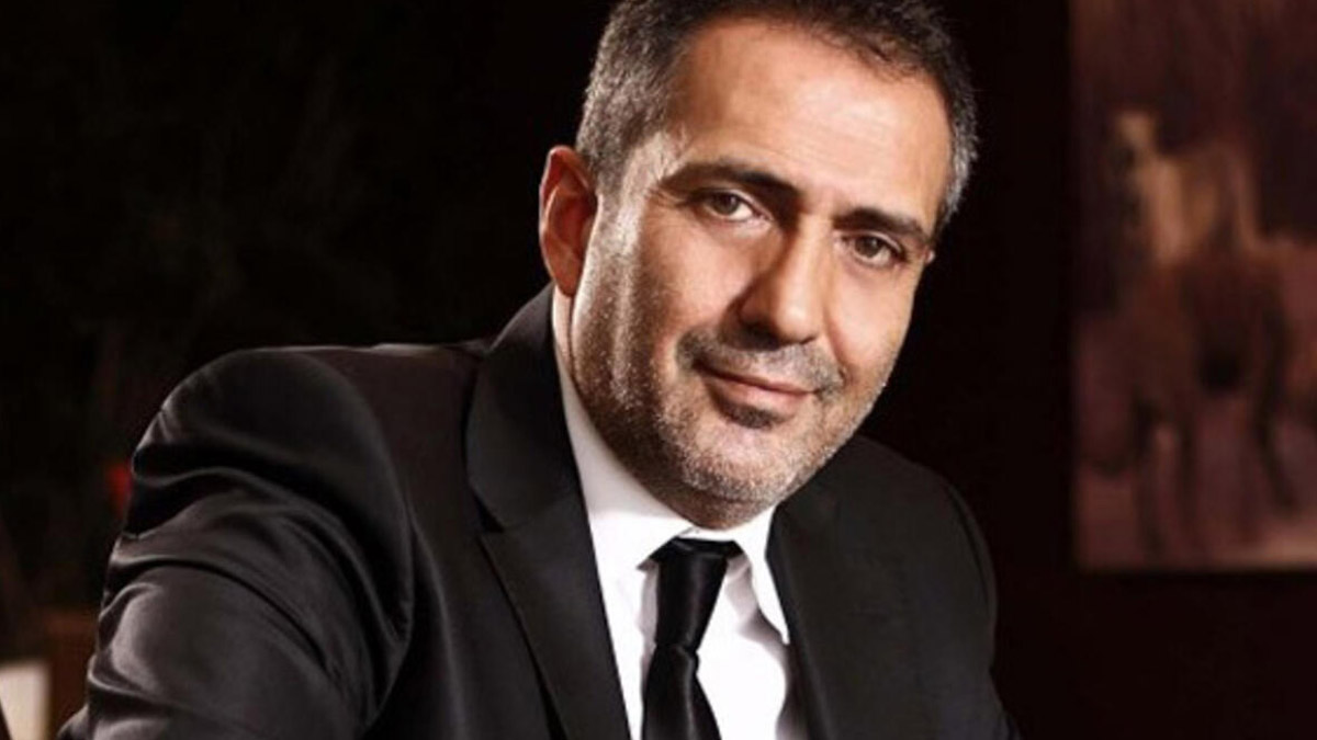 Yavuz Bingöl'ün kanser tedavisi gören kardeşi hayatını kaybetti