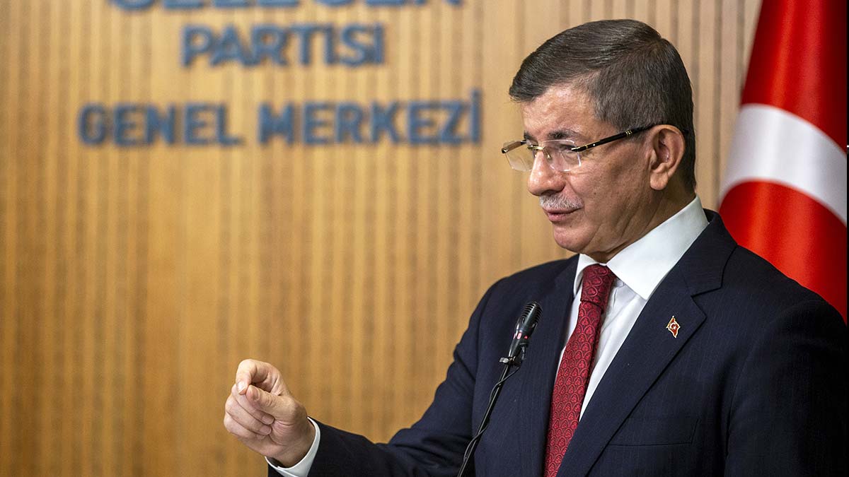 Bahçeli'ye 'serok' tepkisi: Neden rahatsız oluyorsun